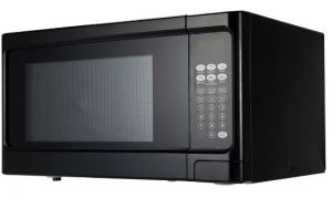 Kenmore 66227 [Item # 1345111] (Kmart) Microwave Oven Review - Consumer  Reports