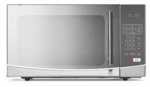 Kmart 34L microwave (glass door)