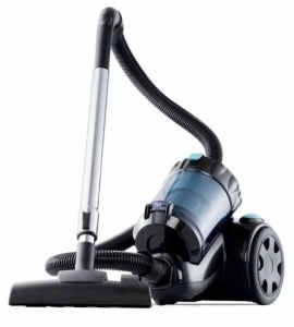 Kmart 2000W Bagless Vacuum