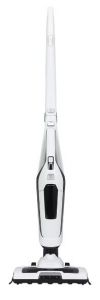Anko cordless online vacuum review