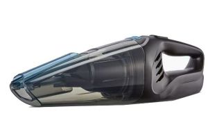 Kmart Wet & Dry Hand Vacuum