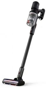 Kogan Stick Vacuum Cleaner