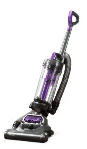 Kogan 900W upright vacuum 