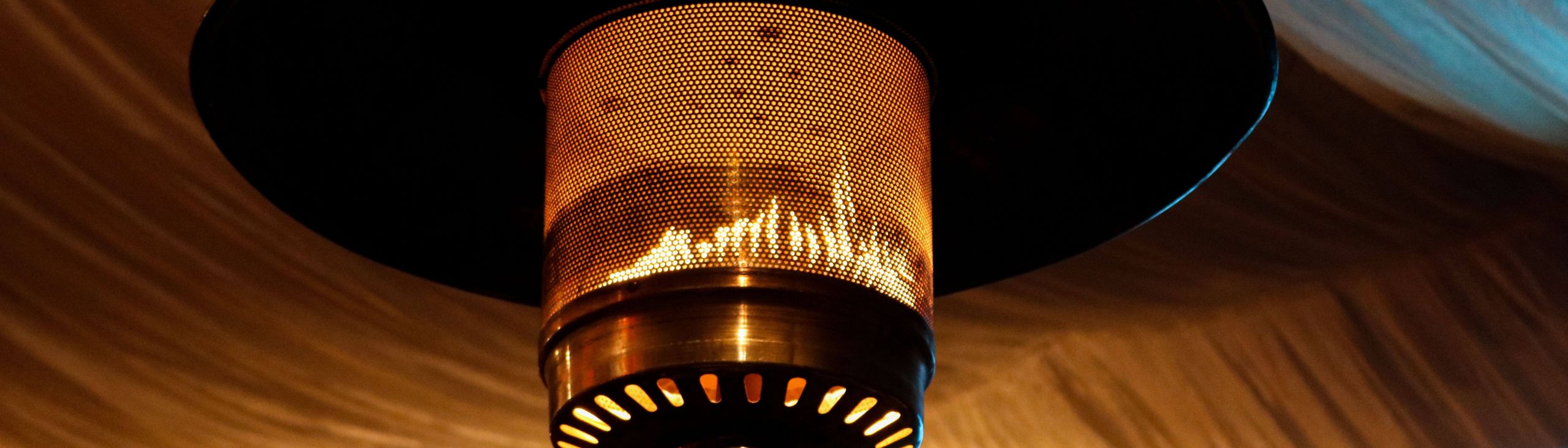 Are LPG Heaters Safe? | Canstar Blue