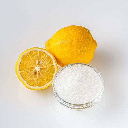 How To Remove Limescale From Your Kettle Canstar Blue