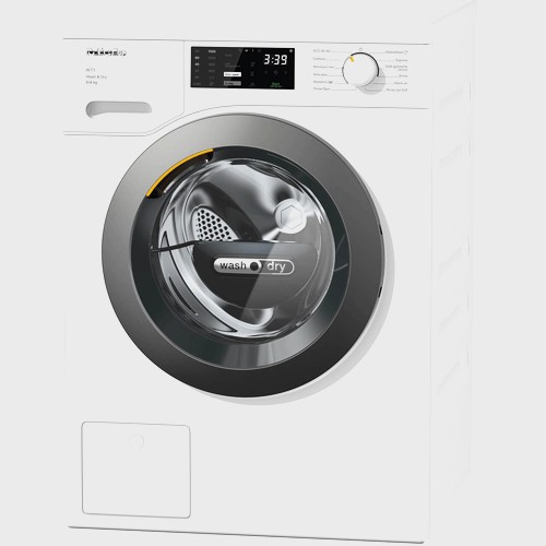 Miele Washing Machines Review & Guide Canstar Blue