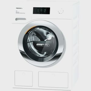 Miele Washer Dryer