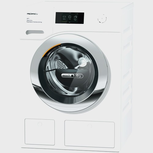 Miele Washing Machines Review & Guide Canstar Blue