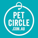 Pet Circle