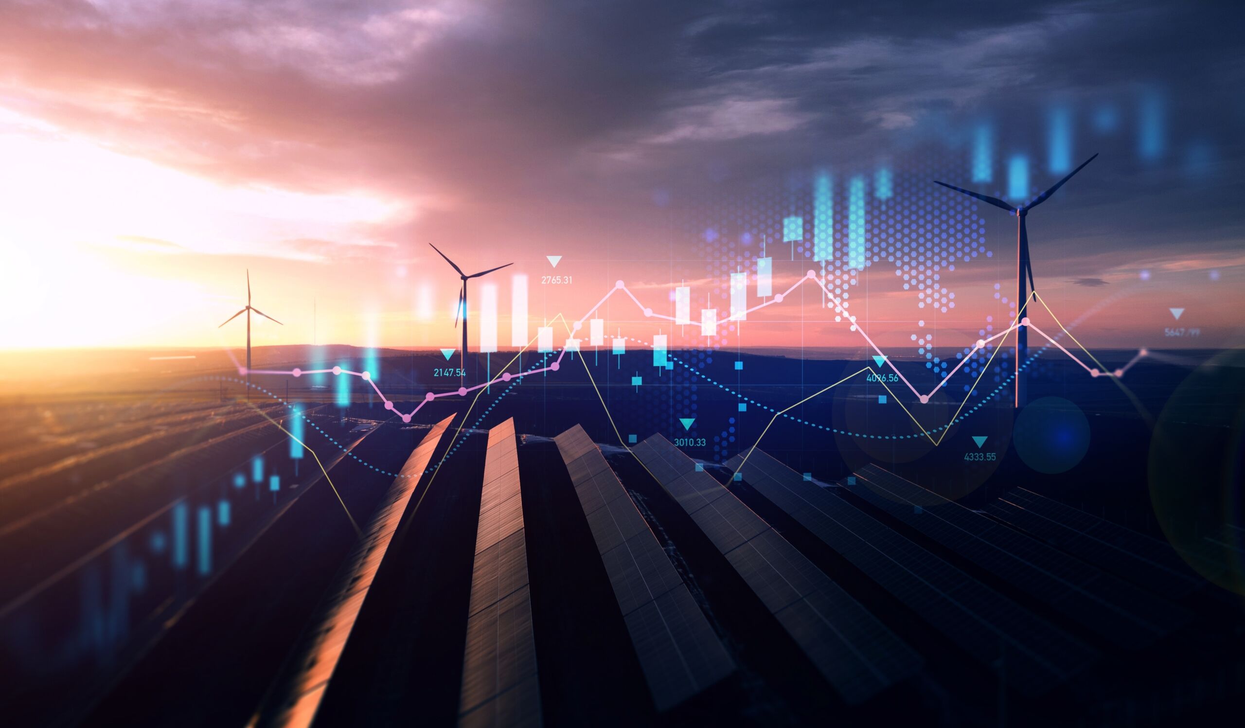 Regulated Energy Markets Explained Canstar Blue regulated-energy-markets-explained-canstar-blue