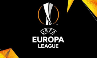 UEFA Europa League