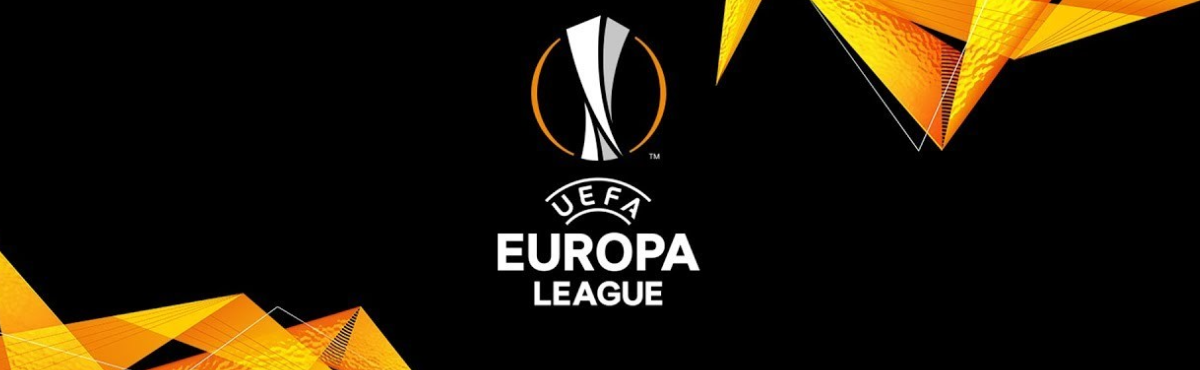 UEFA Europa League