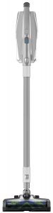 Vax Stick Vacuum Cleaner