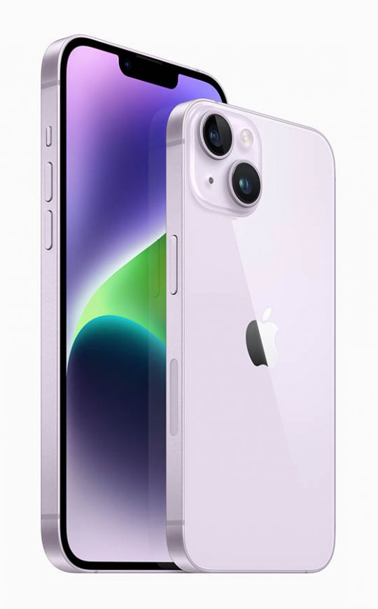 Best Phones in Australia: Smartphone Brands Rated | Canstar Blue