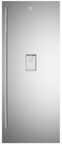 Electrolux 466L Upright Frost Free All Fridge ERE5047SC-R hero image Electrolux 466L Upright Frost Free All Fridge ERE5047SC-R hero image Electrolux 466L Upright Frost Free All Fridge ERE5047SC-R hero image Electrolux 466L Upright Frost Free All Fridge ERE5047SC-R hero image Electrolux 466L Upright Frost Free All Fridge ERE5047SC-R hero image Electrolux 466L Upright Frost Free All Fridge ERE5047SC-R hero image Electrolux 466L Upright Frost Free All Fridge ERE5047SC-R hero image Electrolux 466L Upright Frost Free All Fridge ERE5047SC-R image 1 Electrolux 466L Upright Frost Free All Fridge ERE5047SC-R image 2 Electrolux 466L Upright Frost Free All Fridge ERE5047SC-R image 3 Electrolux 466L Upright Frost Free All Fridge ERE5047SC-R image 4 Electrolux 466L Upright Frost Free All Fridge ERE5047SC-R image 5 Electrolux 466L Upright Frost Free All Fridge ERE5047SC-R image 6 Electrolux 466L Upright Frost Free All Fridge ERE5047SC-R image 7 Electrolux 466L Upright Frost Free All Fridge ERE5047SC-R image 8 Electrolux 466L Upright Frost Free All Fridge ERE5047SC-R