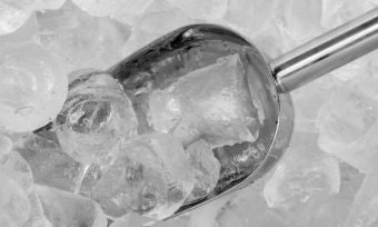 Best ice maker to make ice