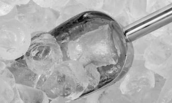 Best ice maker to make ice