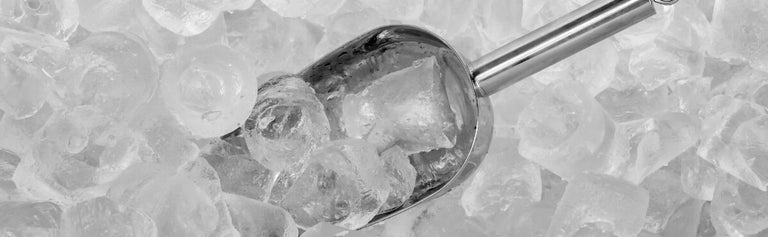 Best ice maker to make ice