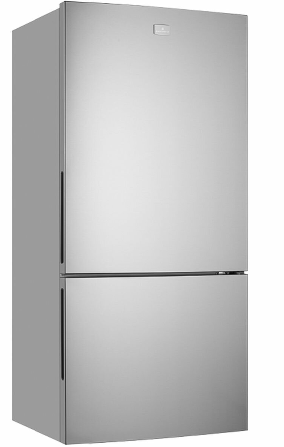 Best Fridges Brand Reviews & Buying Guide Canstar Blue