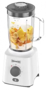 Kenwood Blend-X Fresh Blender