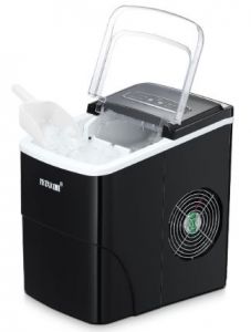 Maxkon Ice Maker