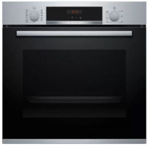 Bosch Serie 4 oven 