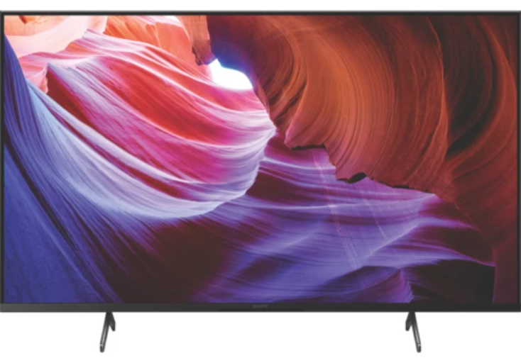 BestRated TV Brands & Buying Guide Canstar Blue
