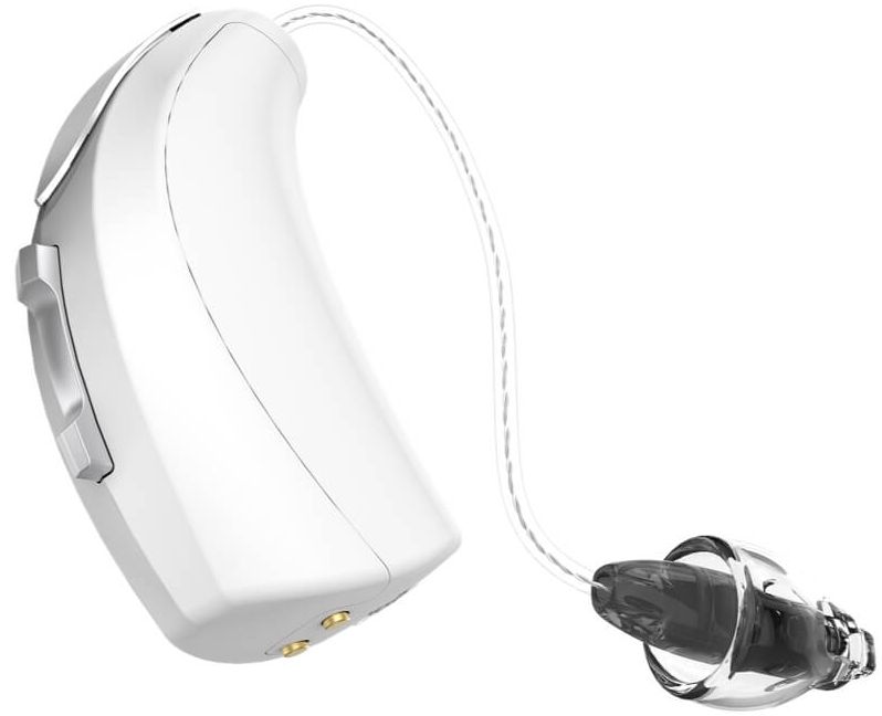 BestRated Hearing Aids Brand Ratings & Buying Guide Canstar Blue