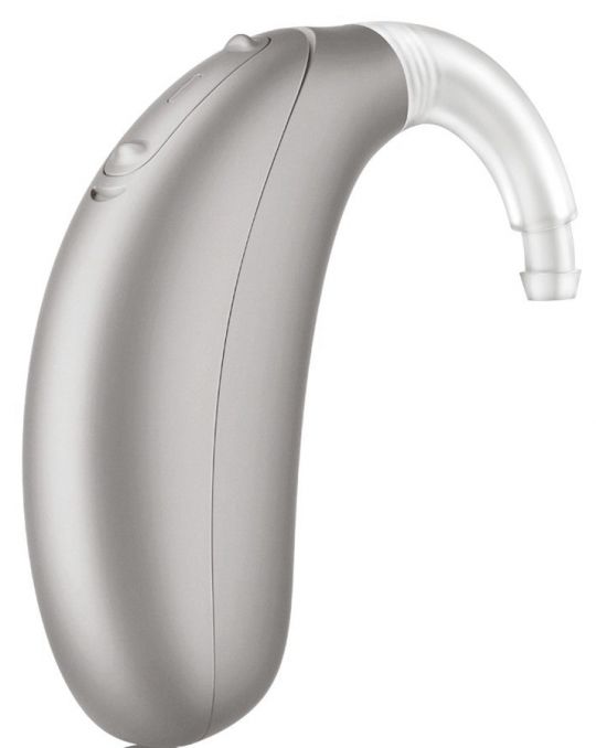 BestRated Hearing Aids Brand Ratings & Buying Guide Canstar Blue