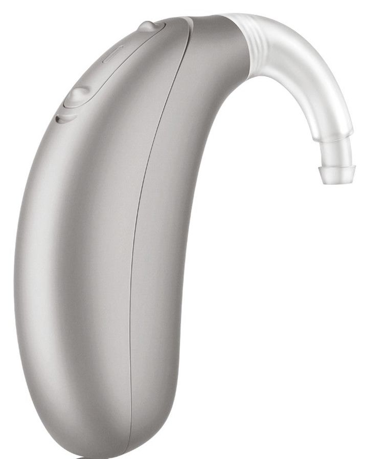 BestRated Hearing Aids Brand Ratings & Buying Guide Canstar Blue