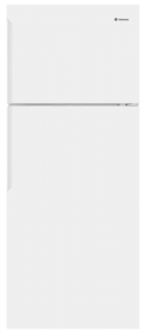 Westinghouse 431L Top Mount Refrigerator