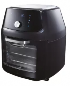 16L Multifunction Air Fryer Oven