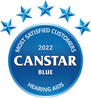 Best-Rated Hearing Aids 2022