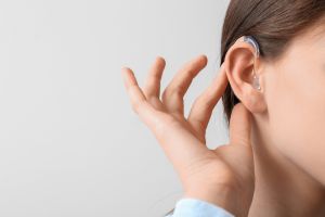 Which hearing aid should you choose? 