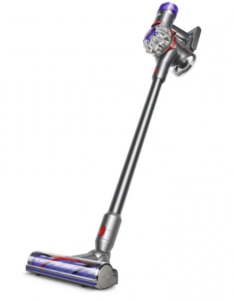 v8-dyson-v18-stick-vacuum-silver-nickel_1