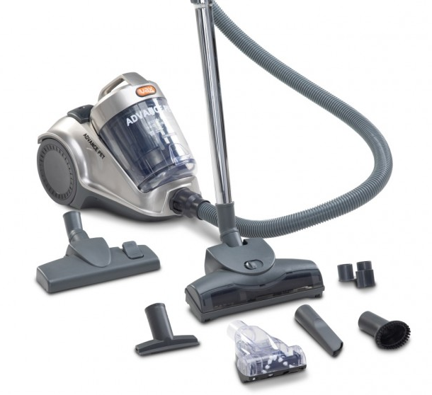 Vacuum Cleaners For Pet Hair Models & Features Canstar Blue