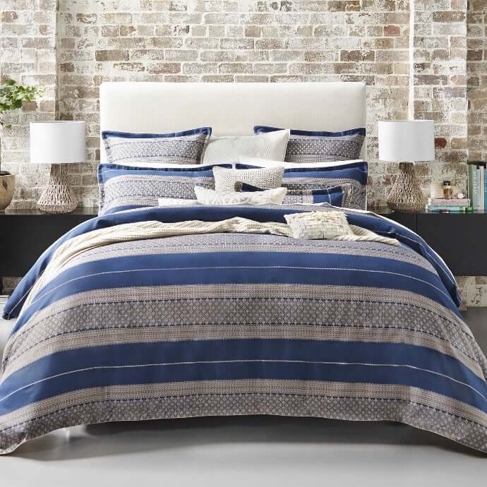 David-Jones-Pillow-Range