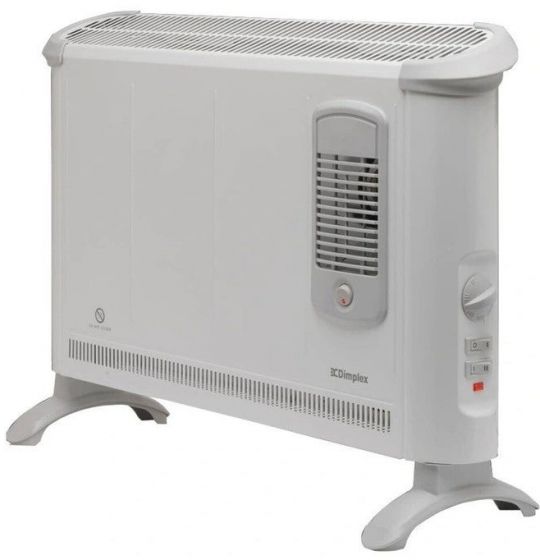 BestRated Portable Heaters Reviews & Buying Guide Canstar Blue