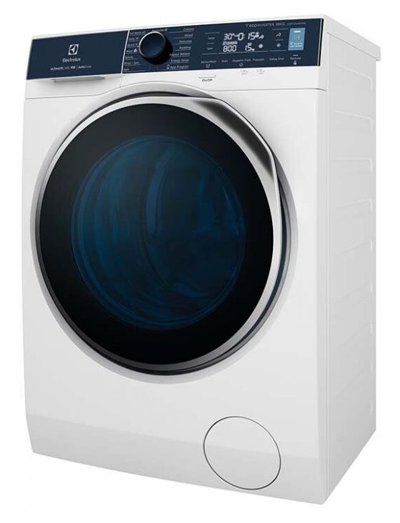 Electrolux Washing Machines Product Reviews & Guide Canstar Blue