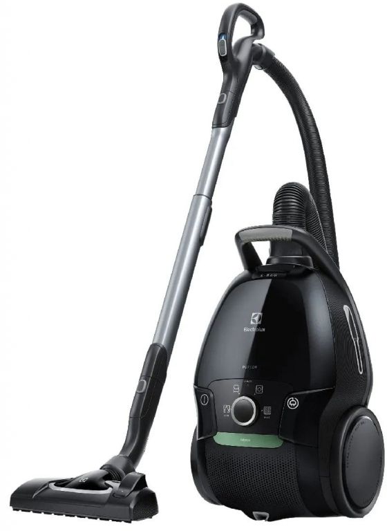 Electrolux Vacuum Cleaners Review Models & Prices Canstar Blue
