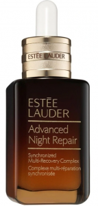 Estée Lauder Advanced Night Repair Synchronized Multi-Recovery Complex