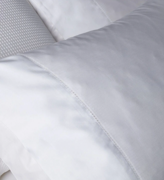 Myer slashes up to 50 off cookware & homewares for Black Friday