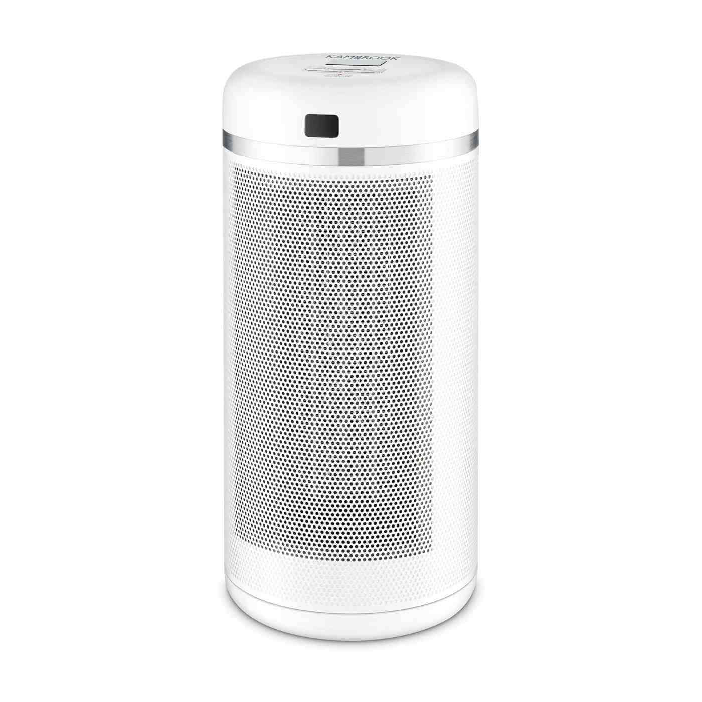 Kambrook Portable Heaters Product Review & Guide Canstar Blue