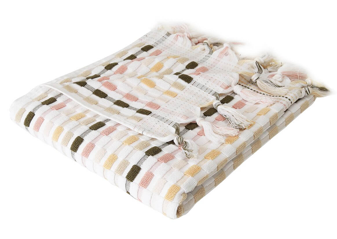 BestRated Bath Towels Brand Ratings & Guide ─ Canstar Blue