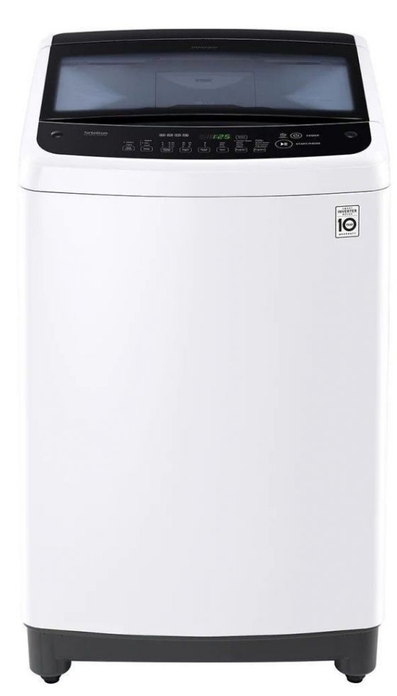 LG Washing Machines Product Reviews & Guide Canstar Blue