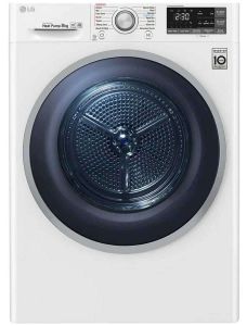 LG Clothes Dryer