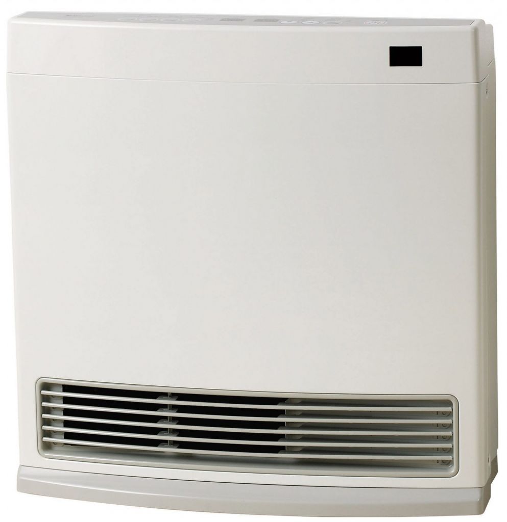 BestRated Portable Heaters Reviews & Buying Guide Canstar Blue