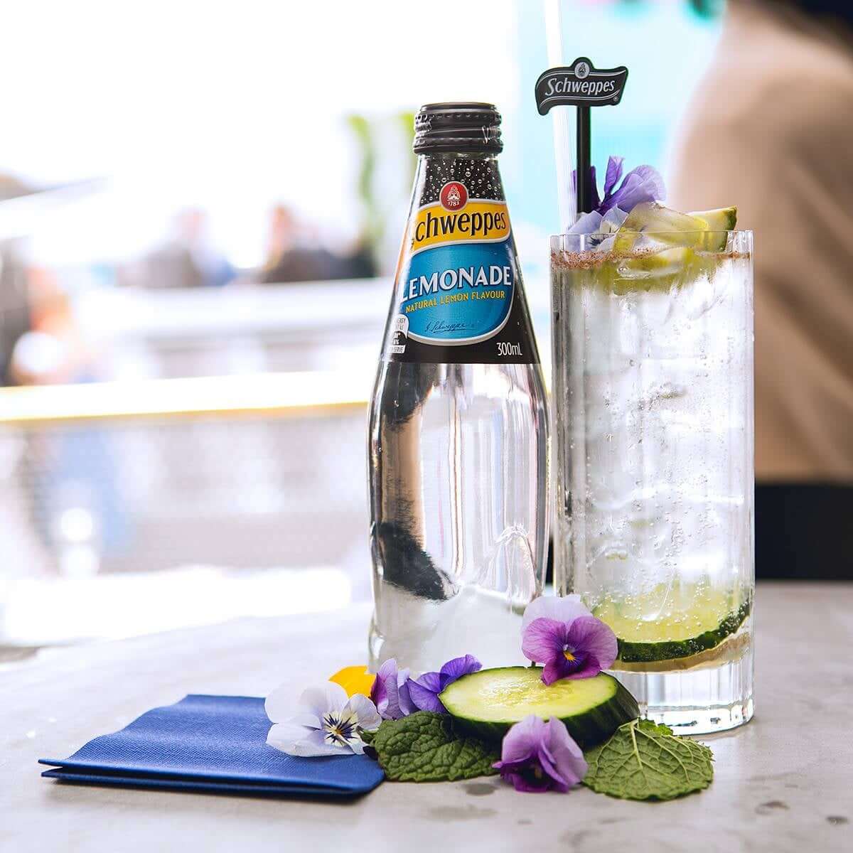 Best Lemonade Brand Ratings & Guide Canstar Blue