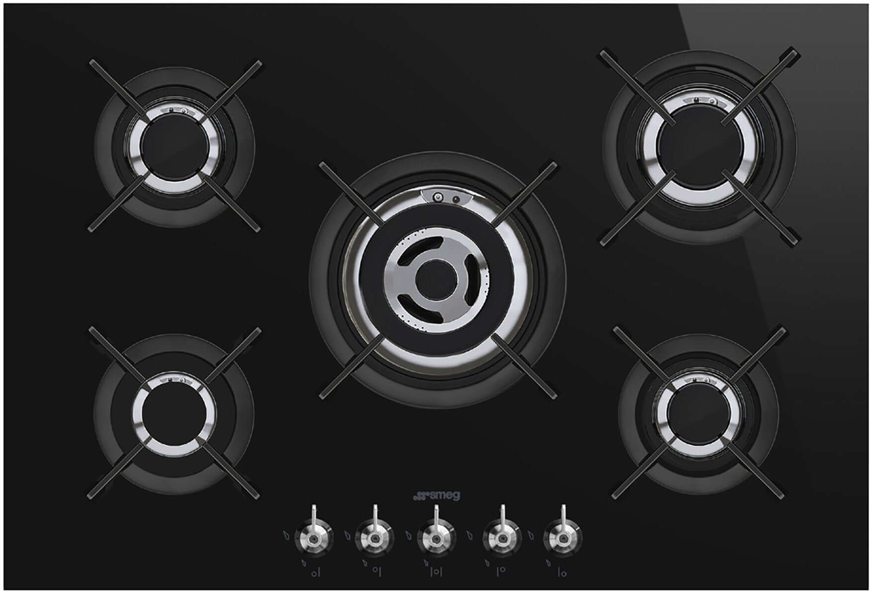 Best Cooktops Brand Reviews & Buying Guide ─ Canstar Blue