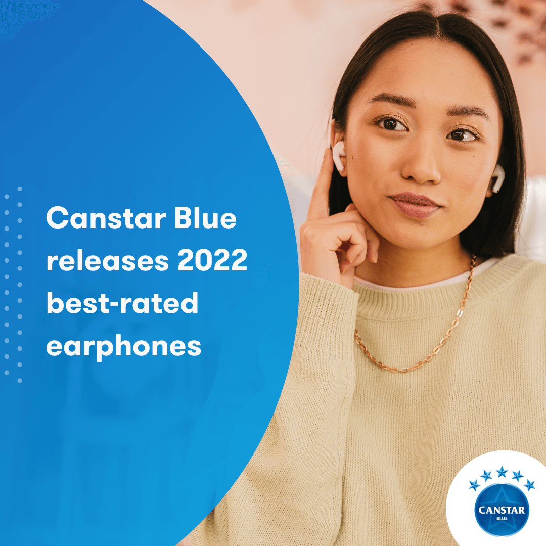 bestearphones2022